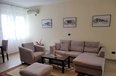 Tirane For Rent Apartment 2+1+A Apartment in a new construction located in Blloku area Apartment