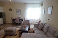 Tirane For Rent Apartment 2+1+A Apartment in a new construction located in Blloku area Apartment