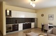 Tirane For Rent Apartment 2+1+A Apartment in a new construction located in Blloku area Apartment