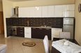Tirane For Rent Apartment 2+1+A Apartment in a new construction located in Blloku area Apartment