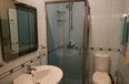 Tirane For Rent Apartment 2+1+A Apartment in a new construction located in Blloku area Apartment