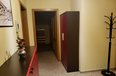 Tirane For Rent Apartment 2+1+A Apartment in a new construction located in Blloku area Apartment