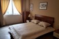 Tirane For Rent Apartment 2+1+A Apartment in a new construction located in Blloku area Apartment