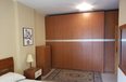 Tirane For Rent Apartment 2+1+A Apartment in a new construction located in Blloku area Apartment