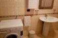 Tirane For Rent Apartment 2+1+A Apartment in a new construction located in Blloku area Apartment