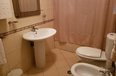 Tirane For Rent Apartment 2+1+A Apartment in a new construction located in Blloku area Apartment