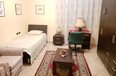 Tirane For Rent Apartment 2+1+A Apartment in a new construction located in Blloku area Apartment