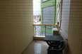 Tirane For Rent Apartment 2+1+A Apartment in a new construction located in Blloku area Apartment