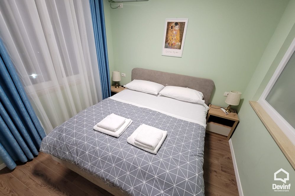 Tirane Qera Apartament 2+1 Apartament ne Rrugen Myslym Shyri apartament