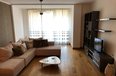 Tirane Qera Apartament 2+1+A Apartament ne nje pallat te ri ne zonen prane Piramides apartament