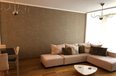 Tirane Qera Apartament 2+1+A Apartament ne nje pallat te ri ne zonen prane Piramides apartament