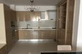 Tirane Qera Apartament 2+1+A Apartament ne nje pallat te ri ne zonen prane Piramides apartament