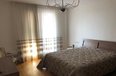 Tirane Qera Apartament 2+1+A Apartament ne nje pallat te ri ne zonen prane Piramides apartament