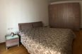 Tirane Qera Apartament 2+1+A Apartament ne nje pallat te ri ne zonen prane Piramides apartament