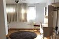Tirane Qera Apartament 2+1+A Apartament ne nje pallat te ri ne zonen prane Piramides apartament