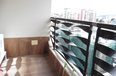 Tirane Qera Apartament 2+1+A Apartament ne nje pallat te ri ne zonen prane Piramides apartament