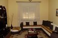 Tirane For Rent Office 3+1+G Bajram Curri Boulevard  Apartment