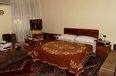 Tirane For Rent Office 3+1+G Bajram Curri Boulevard  Apartment