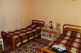 Tirane For Rent Office 3+1+G Bajram Curri Boulevard  Apartment