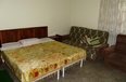 Tirane For Rent Office 3+1+G Bajram Curri Boulevard  Apartment