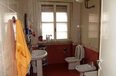 Tirane For Rent Office 3+1+G Bajram Curri Boulevard  Apartment