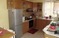 Tirane For Rent Office 3+1+G Bajram Curri Boulevard  Apartment