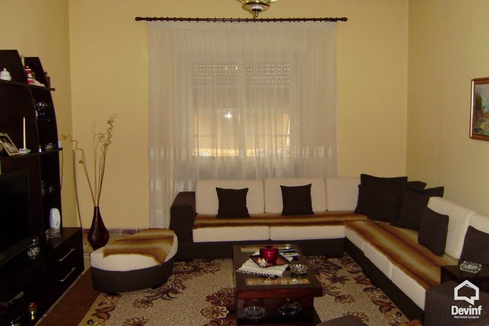 Tirane For Rent Office 3+1+G Bajram Curri Boulevard  Apartment