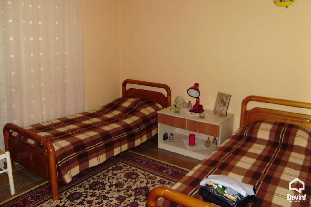 Tirane For Rent Office 3+1+G Bajram Curri Boulevard  Apartment
