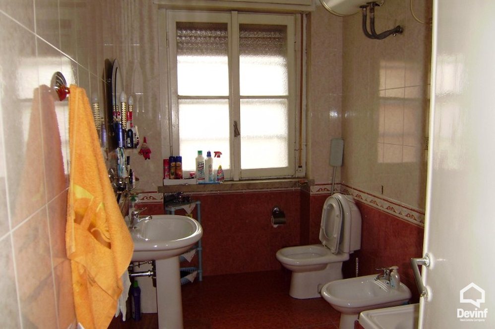 Tirane For Rent Office 3+1+G Bajram Curri Boulevard  Apartment