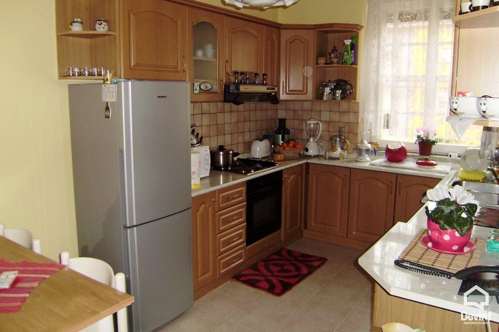 Tirane For Rent Office 3+1+G Bajram Curri Boulevard  Apartment