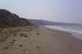 Durres For Sale Land  This land is positioned in Karpen, Durres. Coast Land