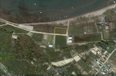 Durres For Sale Land  This land is positioned in Karpen, Durres. Coast Land