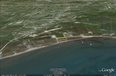 Durres For Sale Land  This land is positioned in Karpen, Durres. Coast Land