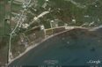 Durres For Sale Land  This land is positioned in Karpen, Durres. Coast Land