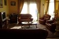 Tirane Qera Apartament 2+1+A Apartament ne nje pallat te ri ne zonen e ish Bllokut apartament