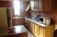 Tirane Qera Apartament 2+1+A Apartament ne nje pallat te ri ne zonen e ish Bllokut apartament