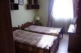 Tirane Qera Apartament 2+1+A Apartament ne nje pallat te ri ne zonen e ish Bllokut apartament