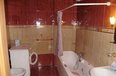 Tirane Qera Apartament 2+1+A Apartament ne nje pallat te ri ne zonen e ish Bllokut apartament