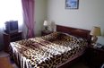Tirane Qera Apartament 2+1+A Apartament ne nje pallat te ri ne zonen e ish Bllokut apartament