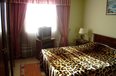 Tirane Qera Apartament 2+1+A Apartament ne nje pallat te ri ne zonen e ish Bllokut apartament