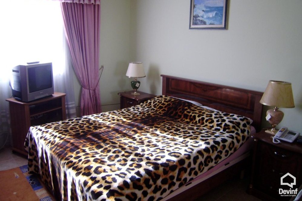 Tirane Qera Apartament 2+1+A Apartament ne nje pallat te ri ne zonen e ish Bllokut apartament