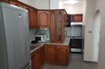 Tirane Shitje Apartament 2+1+A Apartament ne nje pallat te ri qe ndodhet prane Akademise se Arteve apartament
