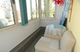 Tirane Shitje Apartament 2+1+A Apartament ne nje pallat te ri qe ndodhet prane Akademise se Arteve apartament