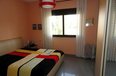 Tirane Shitje Apartament 2+1+A Apartament ne nje pallat te ri qe ndodhet prane Akademise se Arteve apartament