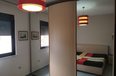 Tirane Shitje Apartament 2+1+A Apartament ne nje pallat te ri qe ndodhet prane Akademise se Arteve apartament
