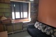 Tirane Shitje Apartament 2+1+A Apartament ne nje pallat te ri qe ndodhet prane Akademise se Arteve apartament