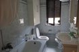 Tirane Shitje Apartament 2+1+A Apartament ne nje pallat te ri qe ndodhet prane Akademise se Arteve apartament