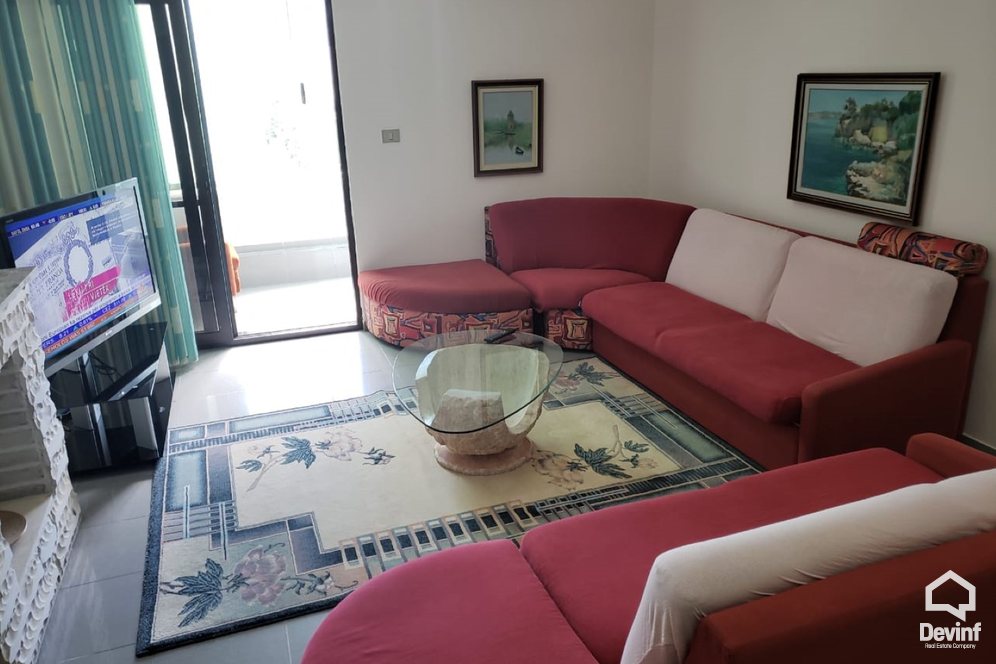 Tirane Shitje Apartament 2+1+A Apartament ne nje pallat te ri qe ndodhet prane Akademise se Arteve apartament