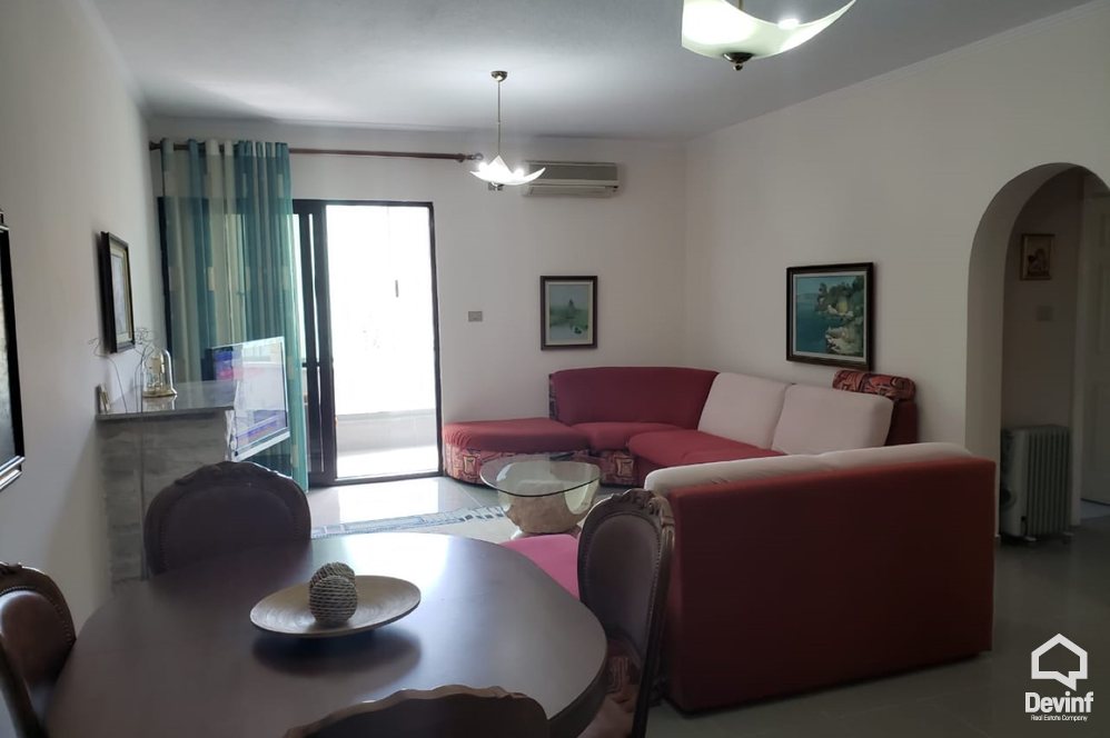 Tirane Shitje Apartament 2+1+A Apartament ne nje pallat te ri qe ndodhet prane Akademise se Arteve apartament