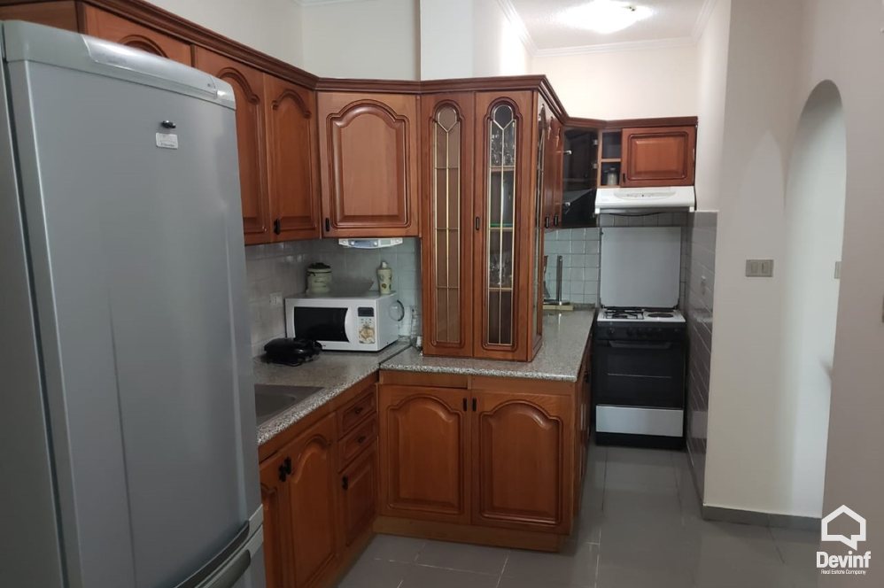 Tirane Shitje Apartament 2+1+A Apartament ne nje pallat te ri qe ndodhet prane Akademise se Arteve apartament